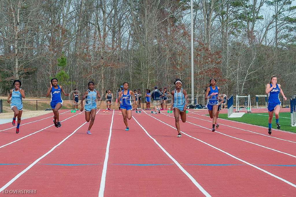 D-Track vs Byrnes 233.jpg